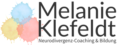 ADHS-Training Melanie Klefeldt